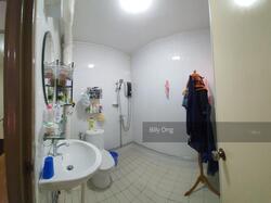 Blk 857 Tampines Street 83 (Tampines), HDB Executive #272606831